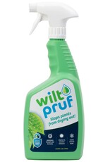 Wilt-Pruf® Anti-Transpirant Plant Protector  - 32oz - Ready-to-Use - Trigger Spray