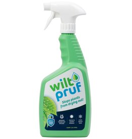 Wilt-Pruf® Anti-Transpirant Plant Protector  - 32oz - Ready-to-Use - Trigger Spray