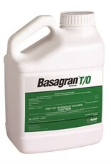 BASF Basagran® T/O Herbicide  - 1gal