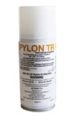 Pylon® TR Total Release Insecticide  - 2oz