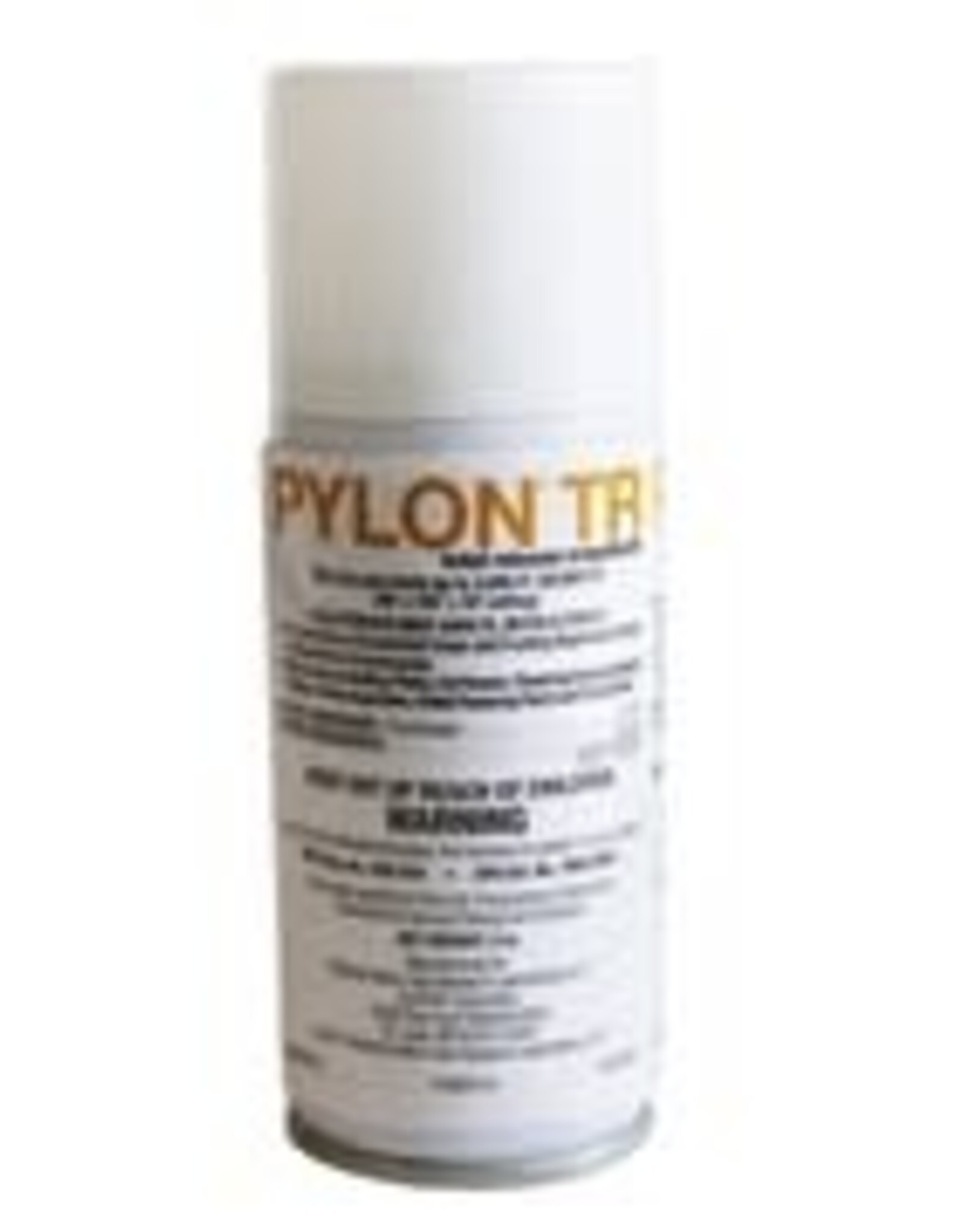 Pylon® TR Total Release Insecticide  - 2oz