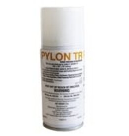 Pylon® TR Total Release Insecticide  - 2oz