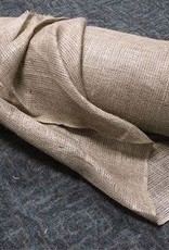 DeWitt Burlap Roll 4' x 250'