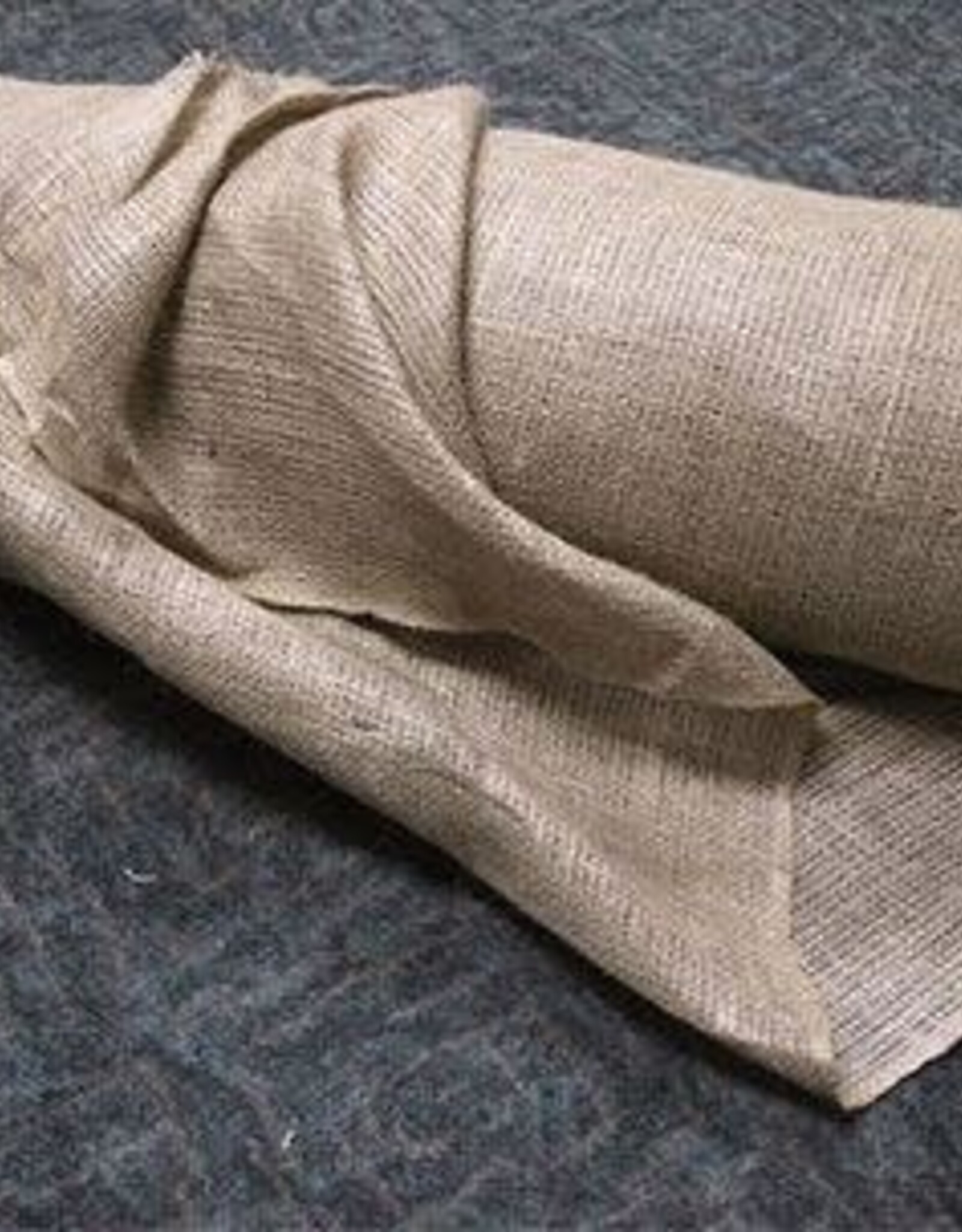 DeWitt Burlap Roll 4' x 250'