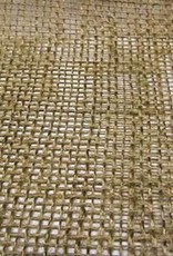 DeWitt Burlap Roll 4' x 250'