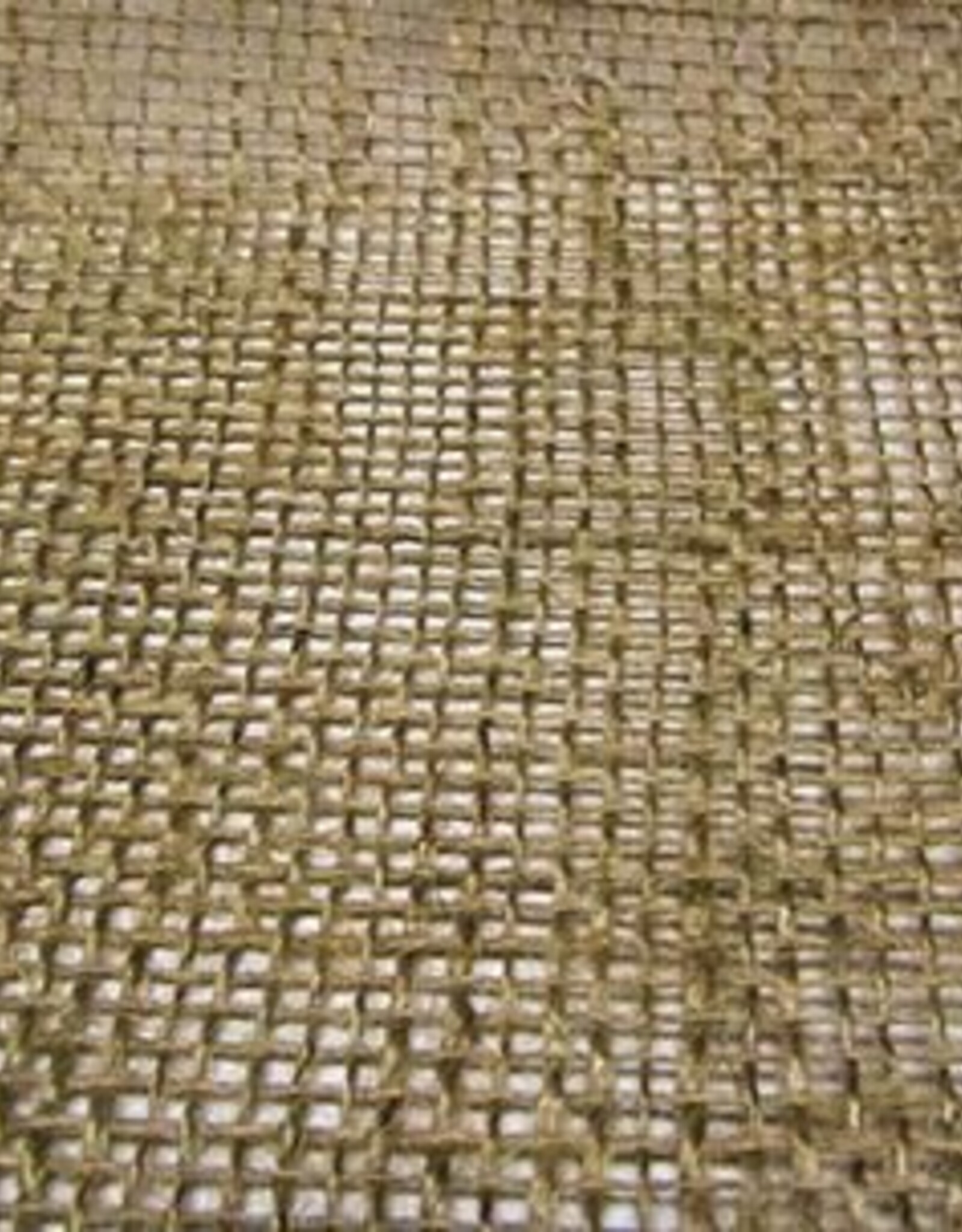 DeWitt Burlap Roll 4' x 250'