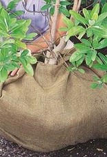 DeWitt Burlap Roll 4' x 250'
