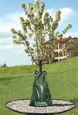 DeWitt Tree Water Bag