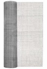 Grip-Rite 36" 2x2 Hardware Cloth 1/2x1/2in 10ft roll