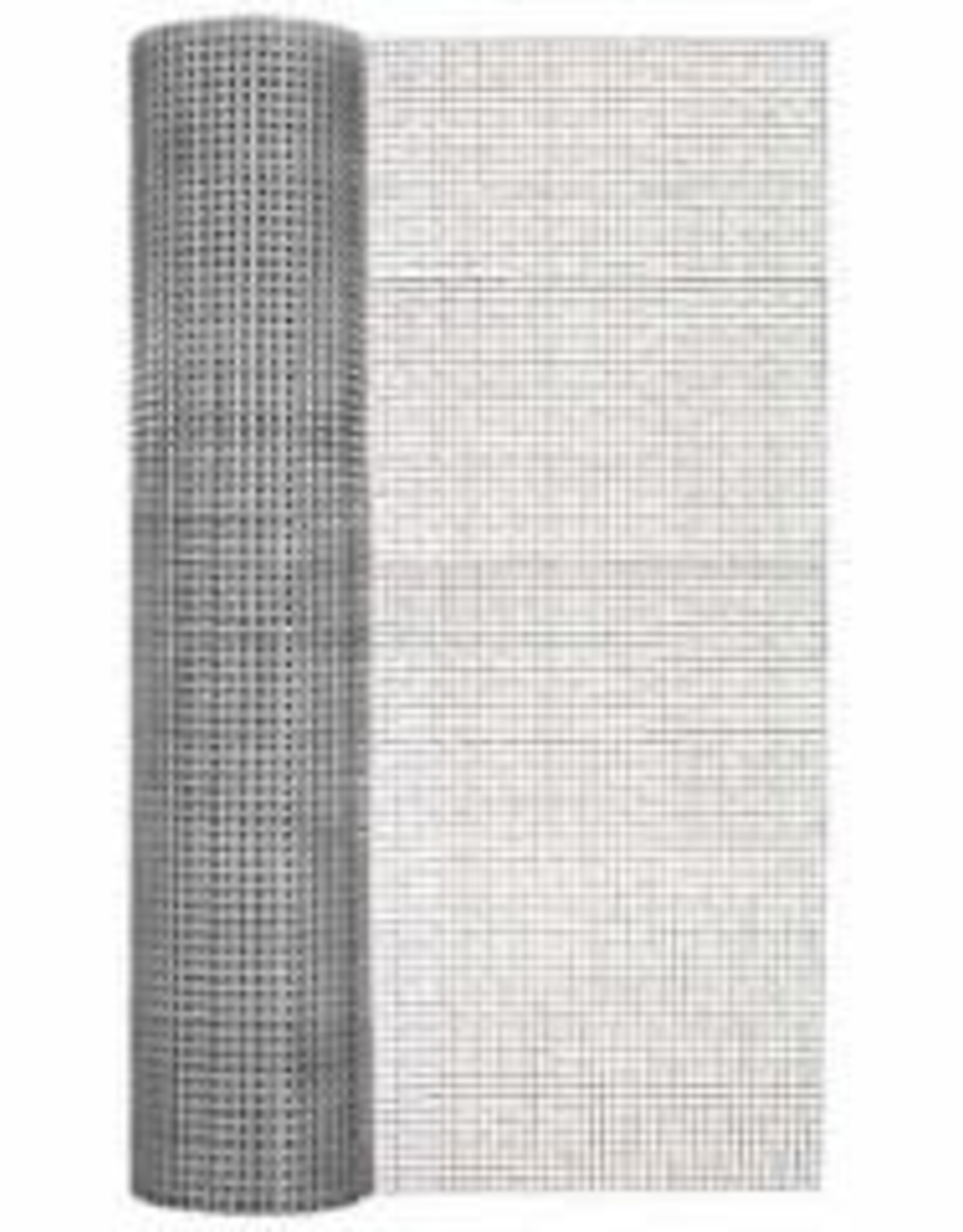 Grip-Rite 36" 2x2 Hardware Cloth 1/2x1/2in 10ft roll