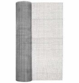 Grip-Rite 36" 2x2 Hardware Cloth 1/2x1/2in 10ft roll