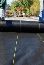 DeWitt Sunbelt 4ft x 300ft