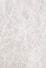 DeWitt Row cover 0.5oz Deluxe 6 x 250