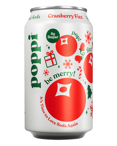 poppi-prebiotic-soda-limited-