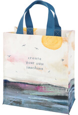 Create Your Own Sunshine Daily Tote