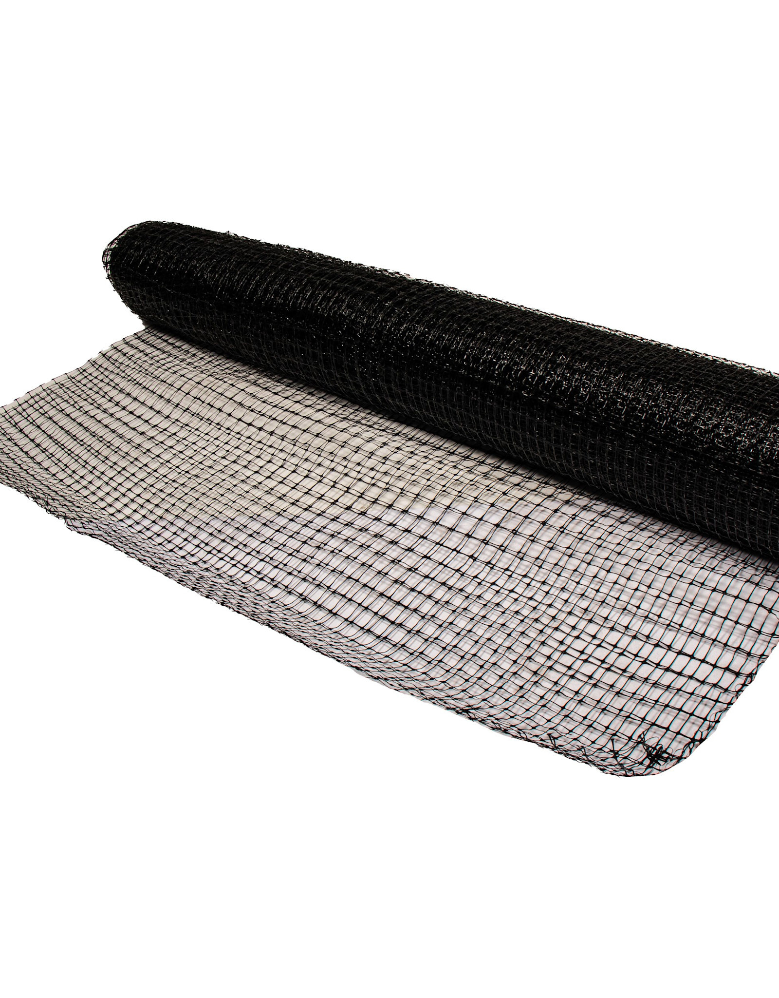 DeWitt Polypropylene Poultry Netting  - 6ft x 330ft