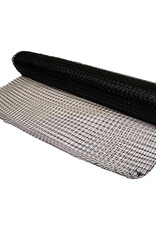 DeWitt Polypropylene Poultry Netting  - 6ft x 150ft