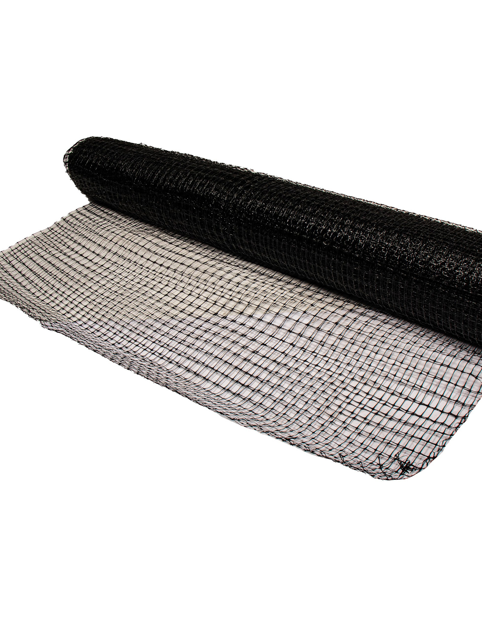 DeWitt Polypropylene Poultry Netting  - 6ft x 150ft