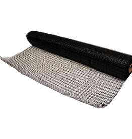 DeWitt Polypropylene Poultry Netting  - 6ft x 150ft