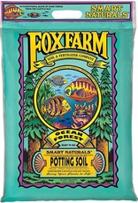 FoxFarm Fox Farm Ocean Forest Potting Soil, 12 qt