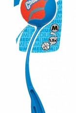 CANINE HARDWARE CHUCKIT Sport Launcher 12 in