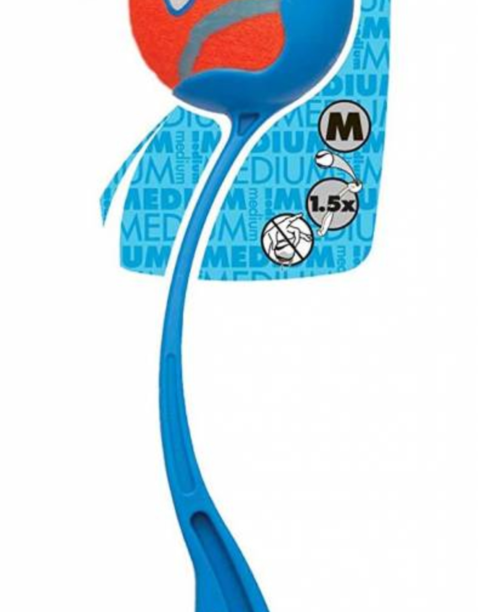 CANINE HARDWARE CHUCKIT Sport Launcher 12 in