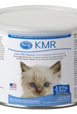 PET AG KMR Kitten powder milk 6 OZ