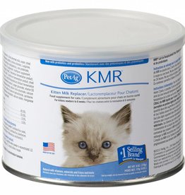 PET AG KMR Kitten powder milk 6 OZ