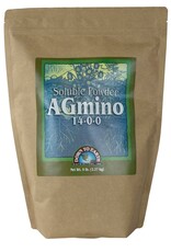Down to Earth™ Agmino Powder™ 14-0-0  - 5lb