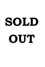 Proven Winners Annual Hanging Basket- WW Shady Side 12 inch