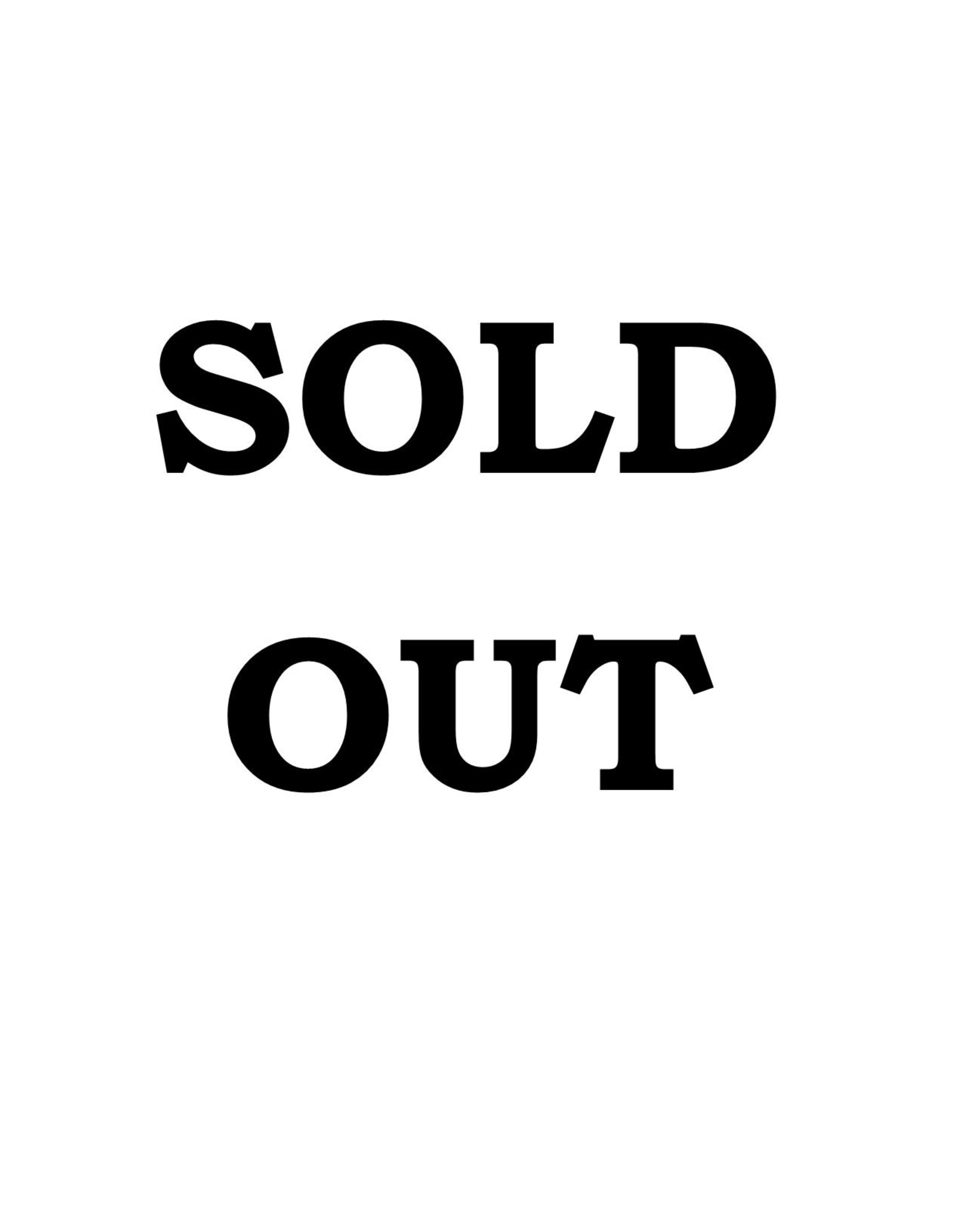 Proven Winners Annual Hanging Basket- WW Shady Side 12 inch