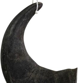 QT Dog QT Dog Buffalo Hornz Large