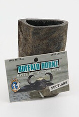 QT Dog QT Dog Buffalo Hornz Section