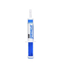 MERCK PANACUR HORSE PASTE 10% 25GM  MERCK
