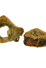 Jones Bones JONES CENTER BONE 1" (30) 2packShrinkWrap