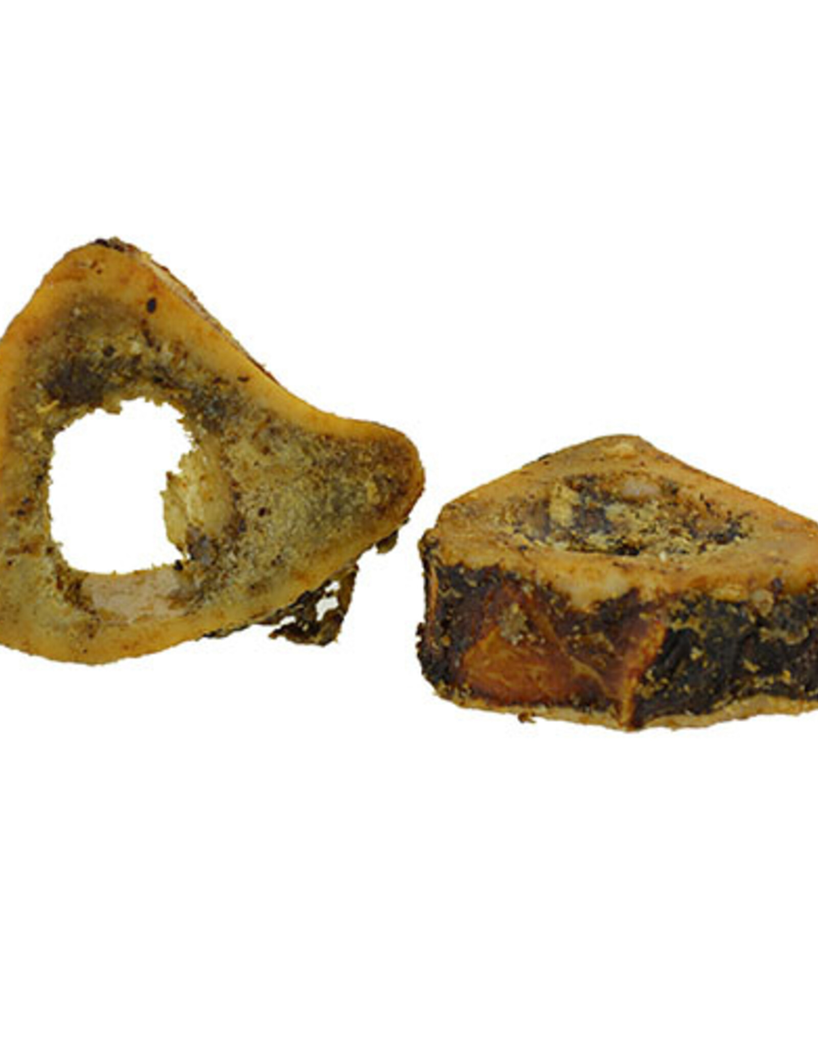 Jones Bones JONES CENTER BONE 1" (30) 2packShrinkWrap