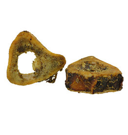 Jones Bones JONES CENTER BONE 1" (30) 2packShrinkWrap