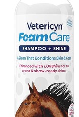 VETERICYN EQUINE SHAMPOO 32oz  VETERICYN