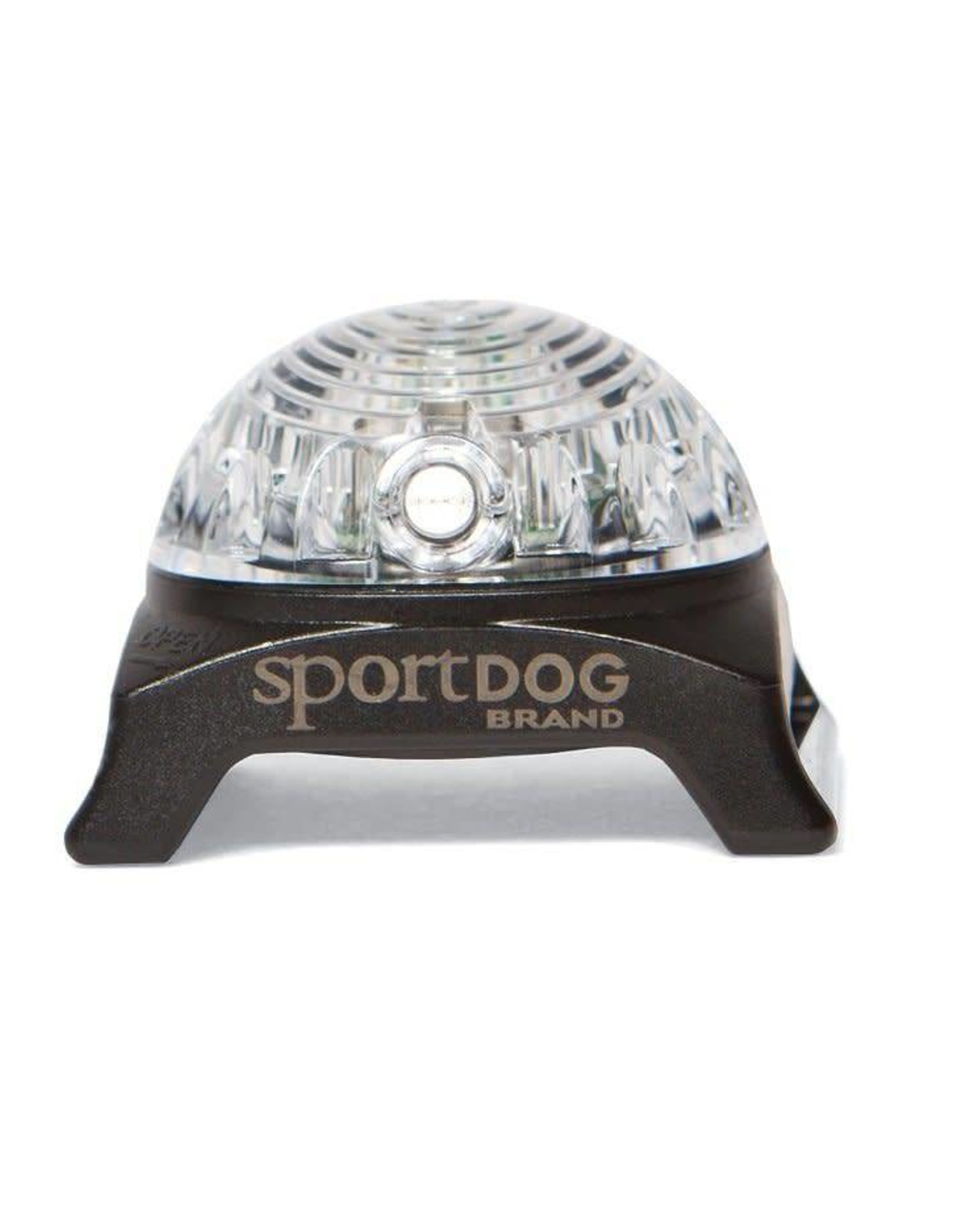 RADIO SYSTEMS CORP(PET SAFE) SportDOG Locator Beacon Dog Tracker White