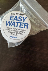 Bio Clarify Bio Clarify Easy Water Pond/Trough block