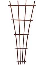 A&G Fan Trellis  - 6ft