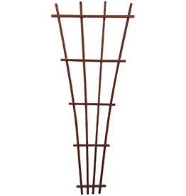 A&G Fan Trellis  - 6ft