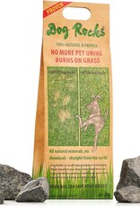 Dog Rocks Dog Rocks Dog Urine Neutralizer for Grass