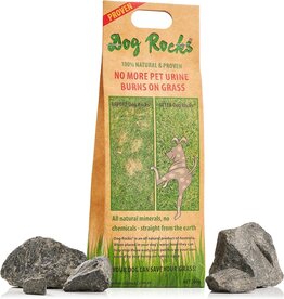 Dog Rocks Dog Rocks Dog Urine Neutralizer for Grass