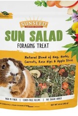 Vitakraft Sunseed  Sun Salad for Guinea Pig 10oz