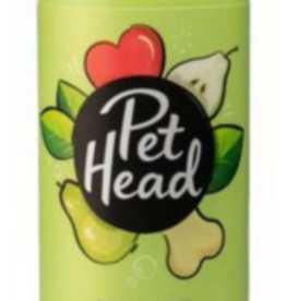 Pet Head Pet Head Mucky Pup Puppy Shampoo Pear with Chamomile