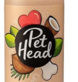 Pet Head Pet Head Sensitive Soul Delicate Skin Spray for Dogs Coconut with Marula Oil