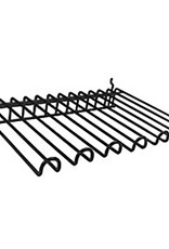 Dramm® Display Rack  - 6 Slot