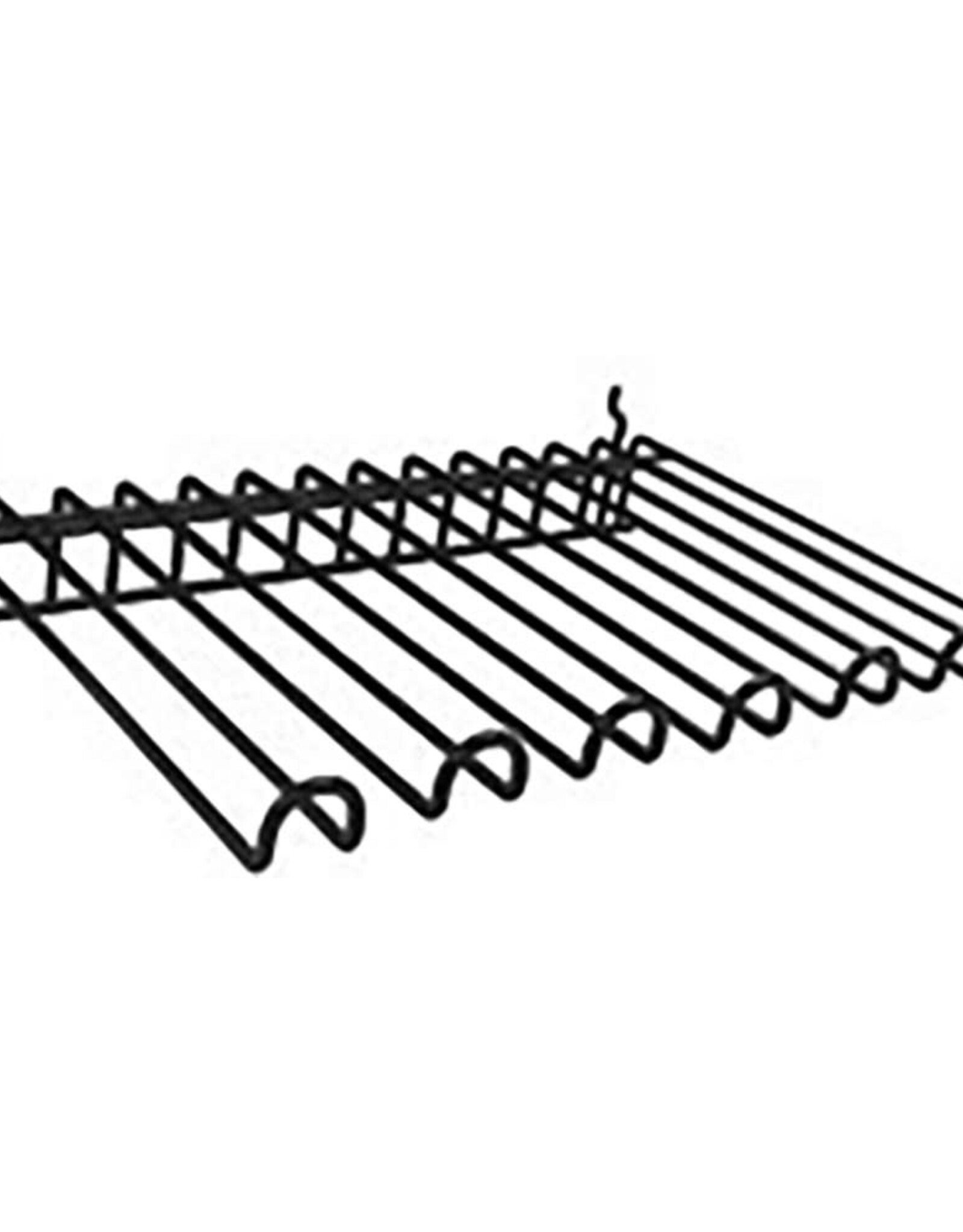 Dramm® Display Rack  - 6 Slot