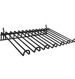 Dramm® Display Rack  - 6 Slot